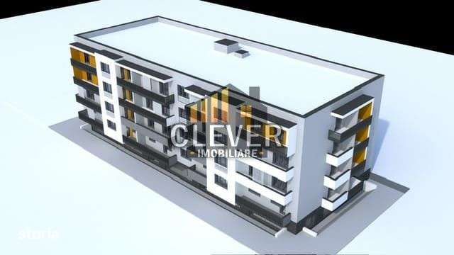 Apartament 2 camere 70mp Theodor Pallady Parcare Bonus - Imagine principală: 4/4