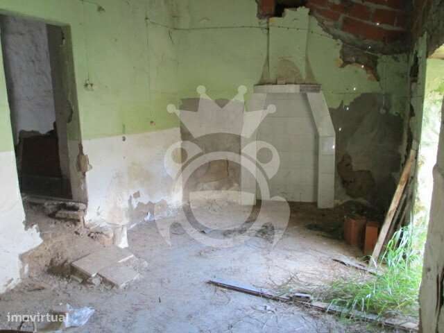 Moradia para reabilitar - Serpa-6