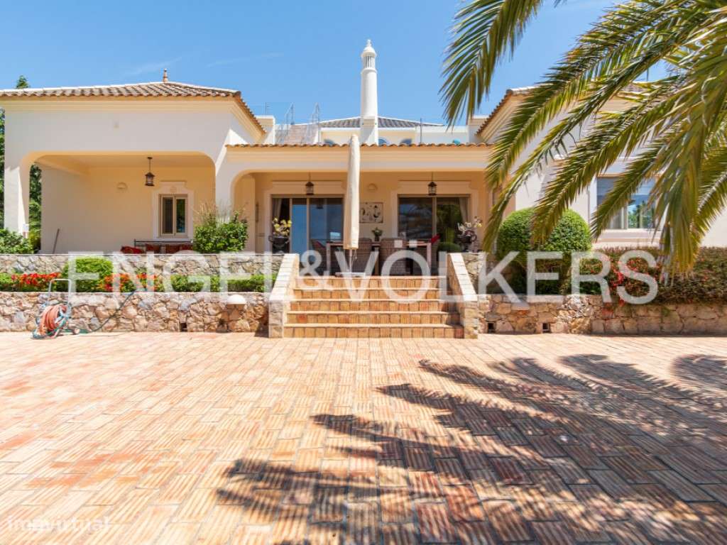Villa Serenity-7
