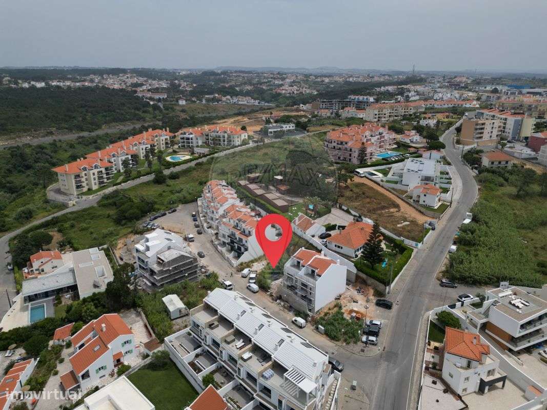 Terreno  para venda-16