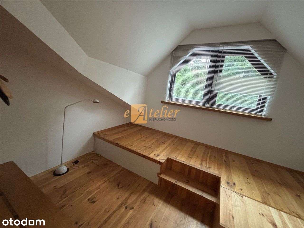 Dom z basenem do negocjacji !!!-11