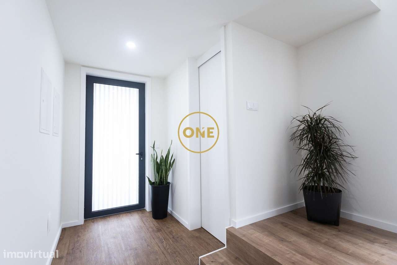 Moradia T3 - Grande imagem: 5/20