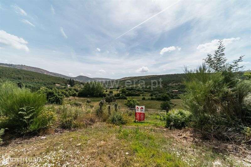 Quinta Estúdio / Covilhã, Serra da Estrela - Grande imagem: 3/11