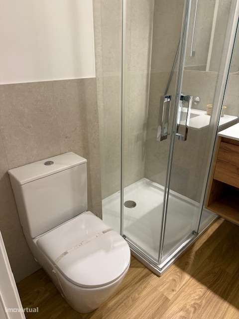 T2 NOVO no Empreendimento ÉLOU – Loures | Desde 487.000€ - Grande imagem: 5/15