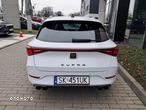 Cupra Leon 2.0 TSI 4Drive VZ DSG - 5