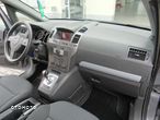 Opel Zafira 1.8 Sport EasyTronic - 24