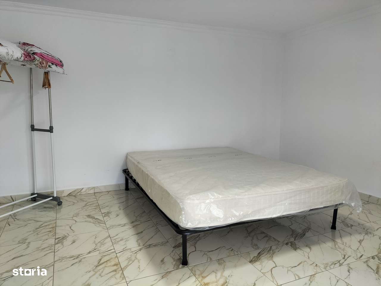 O oportunitate de investiție în zona Argeş – Rădești, comuna Stâlpeni-12