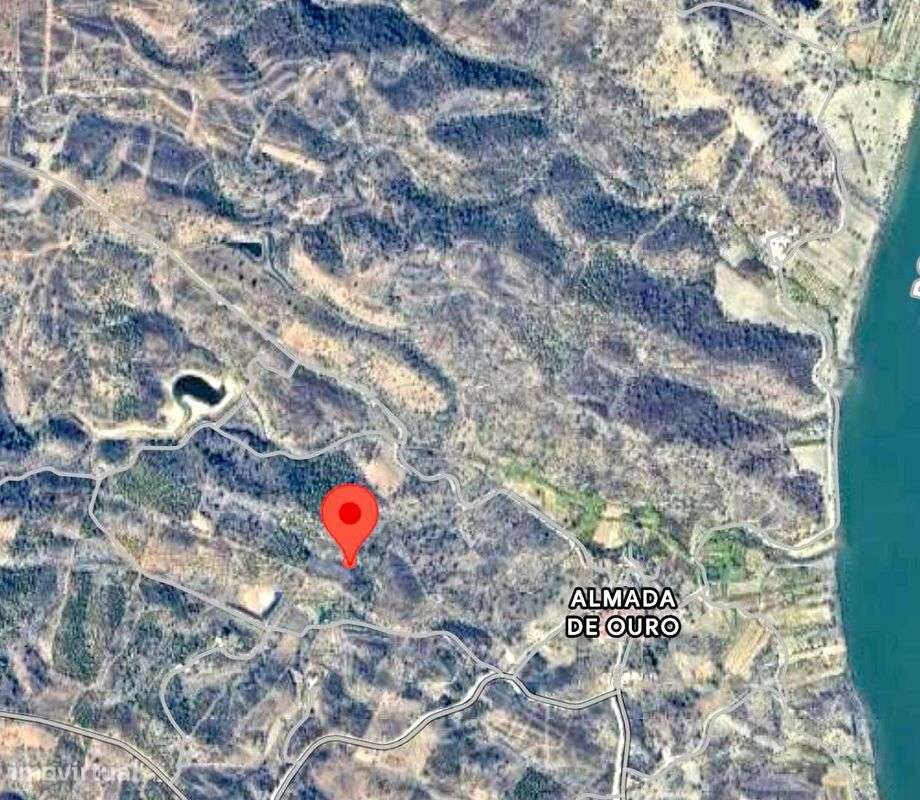 Terreno  para venda - Grande imagem: 4/4