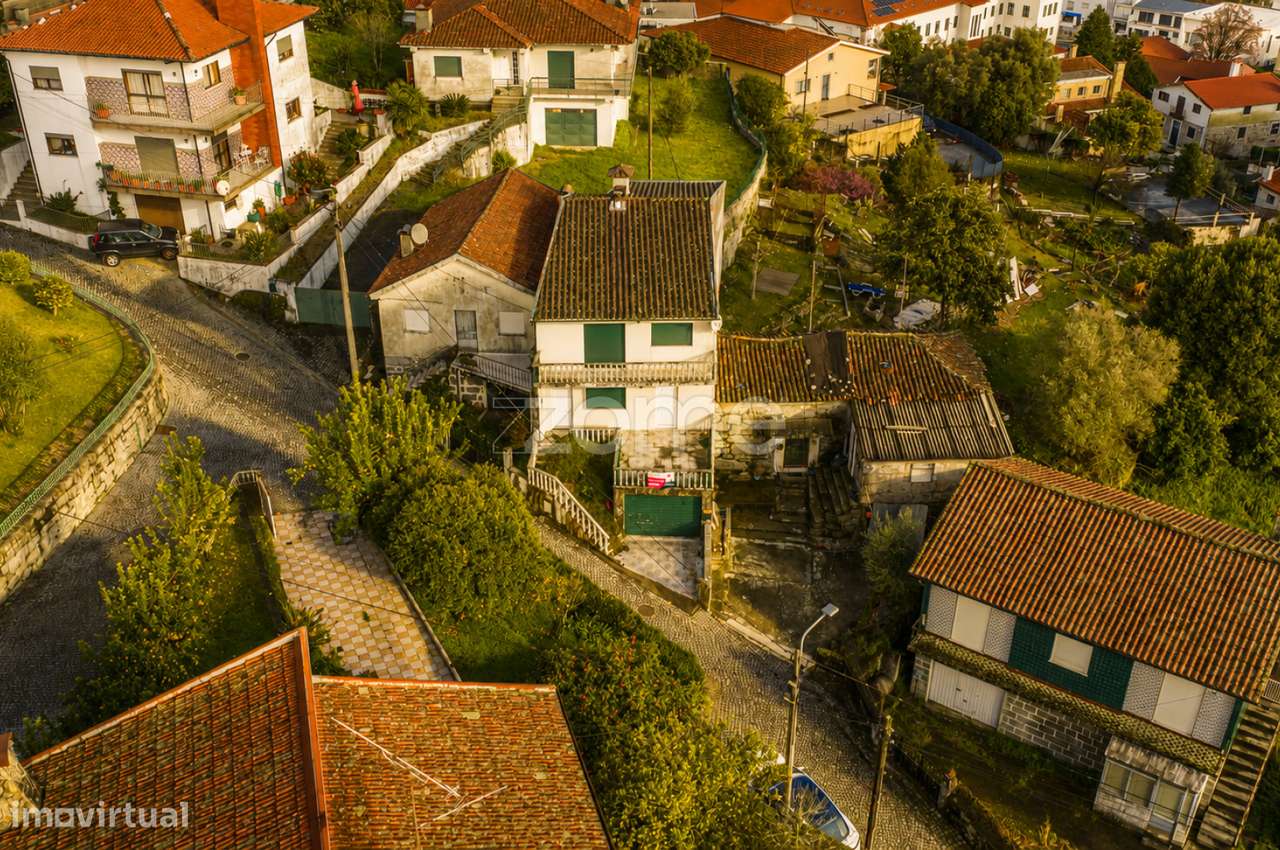 MORADIA T3 POVOA DE LANHOSO BRAGA-6