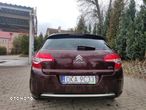 Citroën C4 THP 155 EGS6 Exclusive - 2