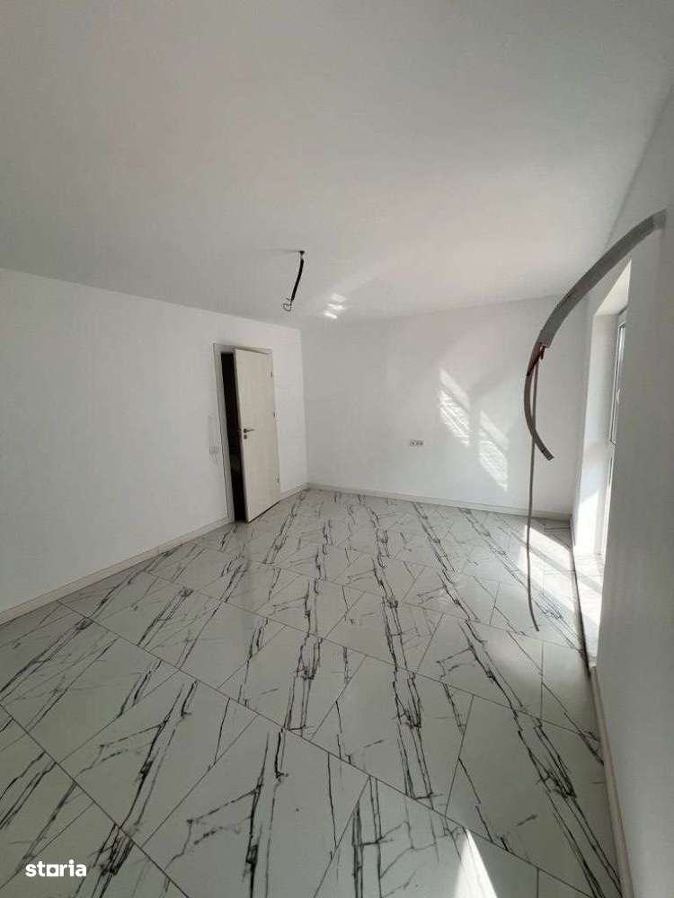 2 camere lux Campus Universitate -Facultatea de MEDICINA,bloc caramida-15