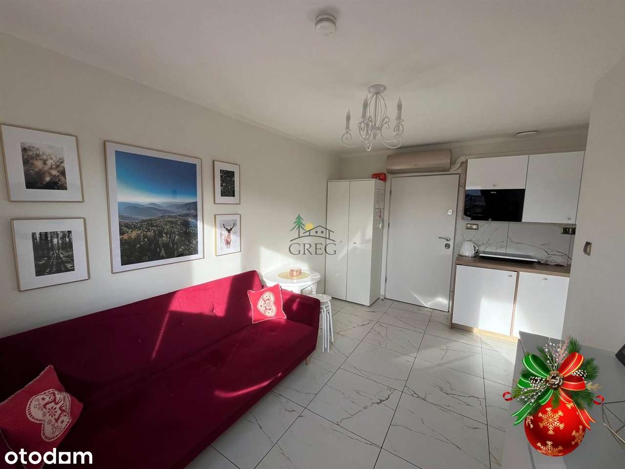 Super inwestycja w centrum Ustronia - Pełny obrazek: 3/20