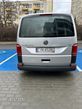 Volkswagen TRANSPORTER T6 - 4