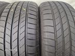 225/50/18 225/50r18 Bridgestone Turanza T005 100 - 3