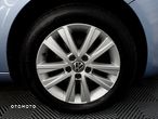 Volkswagen Golf Plus 1.6 TDI Comfortline - 31