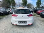 Seat Leon - 4