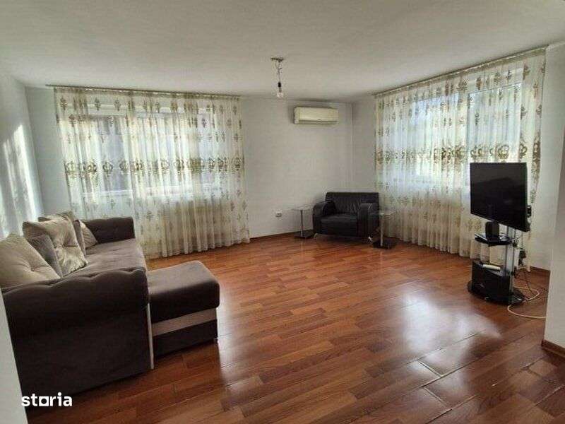 Drumul Taberei Ghencea-15