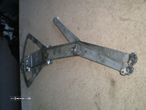 Elevador Manual 90388866 OPEL CORSA B 1995 3P FD - 2