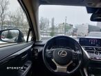 Lexus NX 300 Optimum AWD - 23