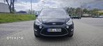 Ford S-Max 2.0 TDCi DPF Titanium - 10