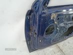 Porta Frente Direita Frt Drt Opel Signum Hatchback (Z03) - 5