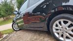 Hyundai I30 1.6 CRDi Premium - 10