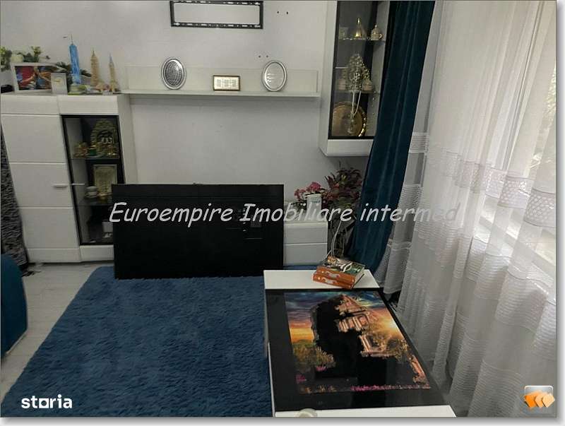 Casa 4 camere de vanzare zona Coiciu-5