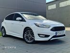 Ford Focus 1.0 EcoBoost ST-Line ASS - 2