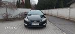 Ford Mondeo 1.8 TDCi Trend - 8