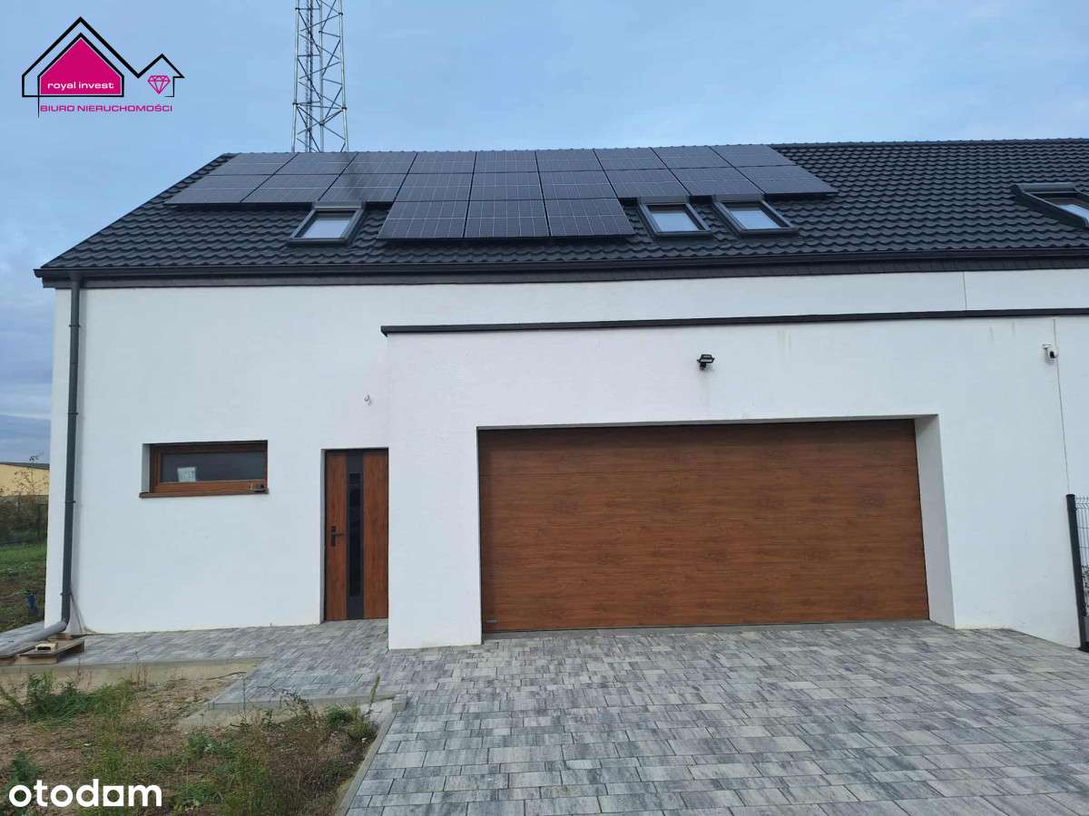 Wyjątkowa nieruchomość w nowej atrakcyjnej cenie - Pełny obrazek: 1/20