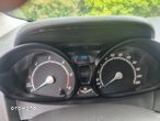 Ford Tourneo Courier 1.5 TDCi S&S Trend - 16