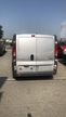 Dezmembram Renault Trafic 2.0 D an fabr 2008 - 2