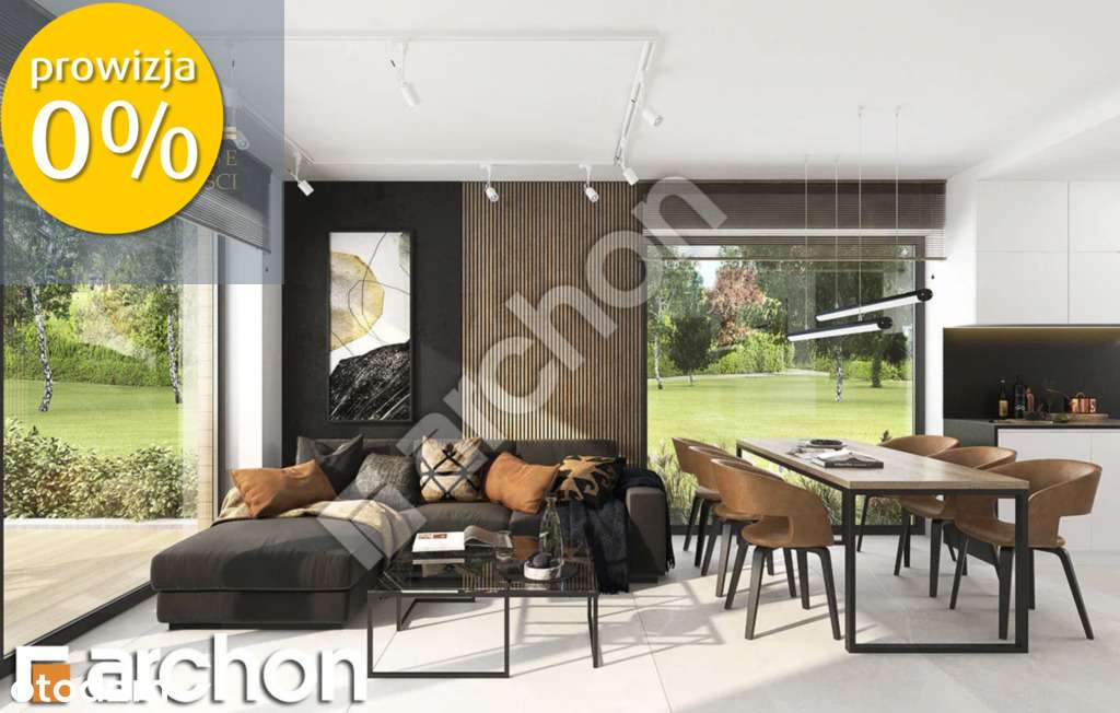 Dom wolnostojący blisko Słupska! 0% prowizji! - Pełny obrazek: 2/20