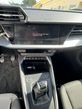 Audi A3 Sportback 30 TFSI edition one - 7