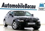 Audi A4 1.8 TFSI - 4