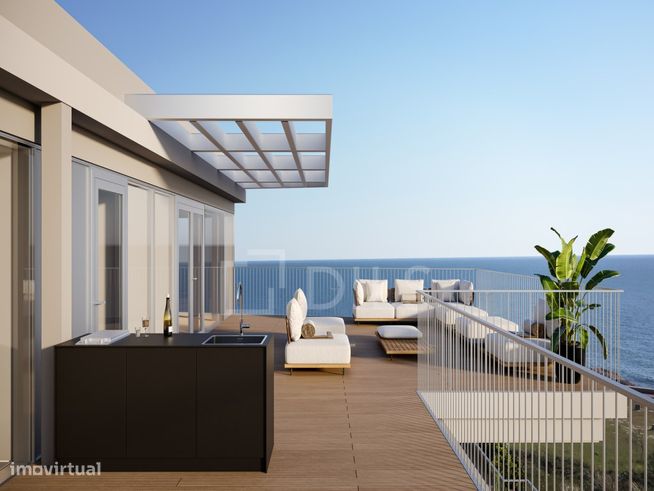 Sal D'ouro Horizon-29
