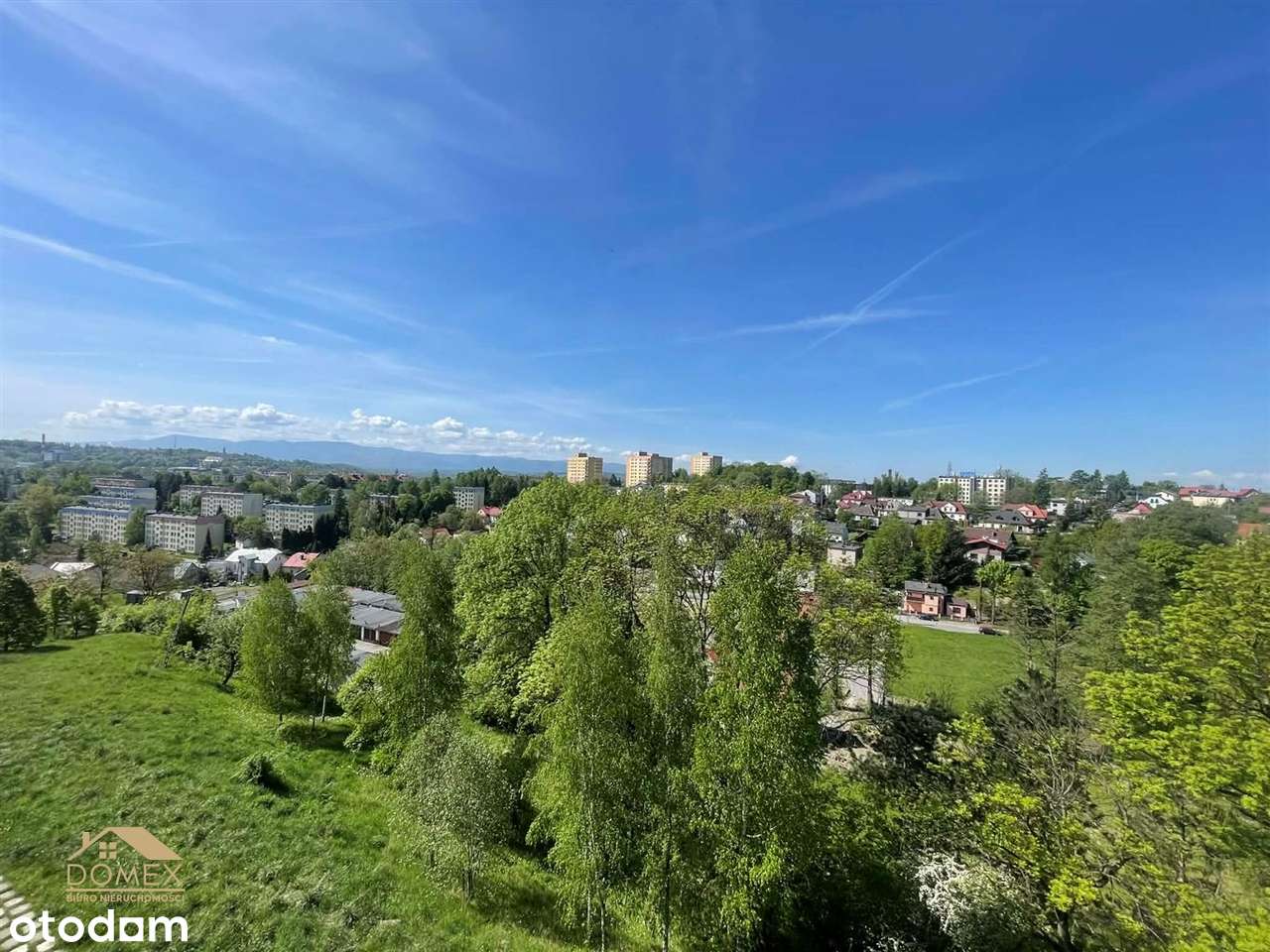 Zadbane 3-pokojowe mieszkanie – Cieszyn-8