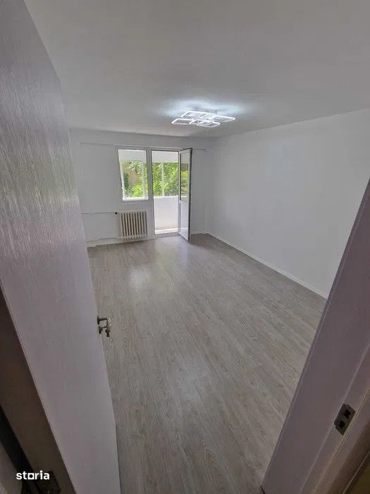 OPORTUNITATE | APARTAMENT 2 CAMERE TEI | RENOVAT COMPLET