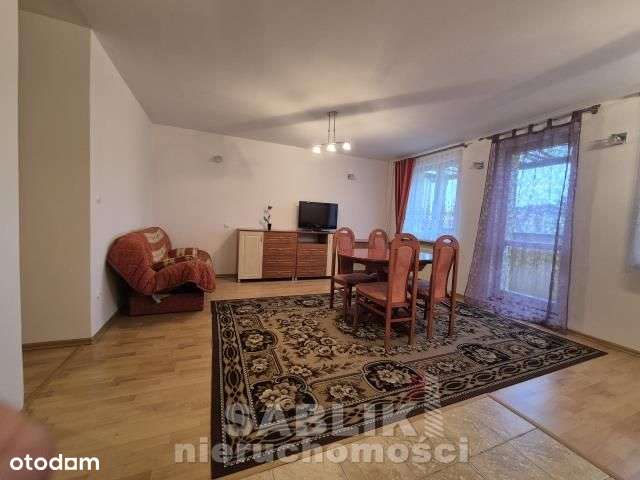 Śródmieście, ul. Nowowiejska, kawalerka 38 m2-2