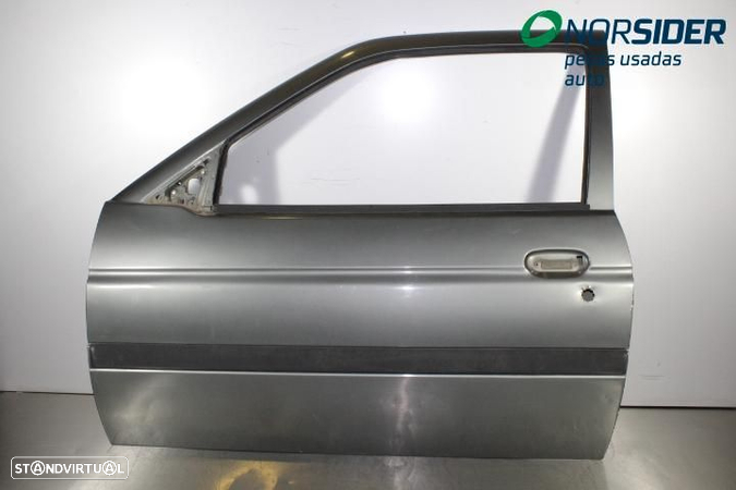 Porta frente esquerda Ford Escort Van|95-99 - 1