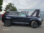 Volvo XC 60 D3 Geartronic Summum - 2