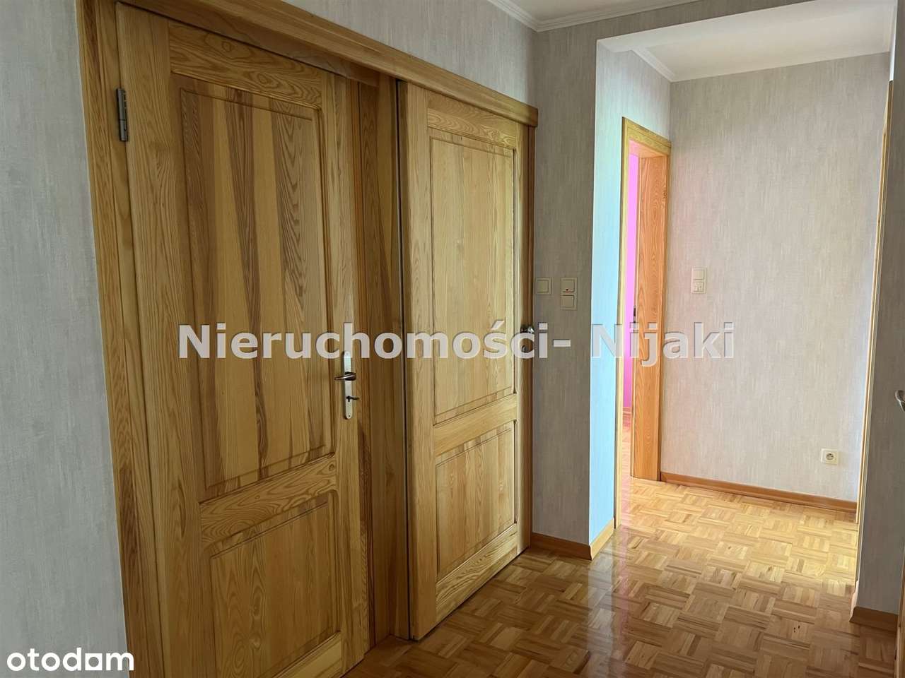 Dom z dużym potencjałem Ruchocice 1 049 000 zł-10