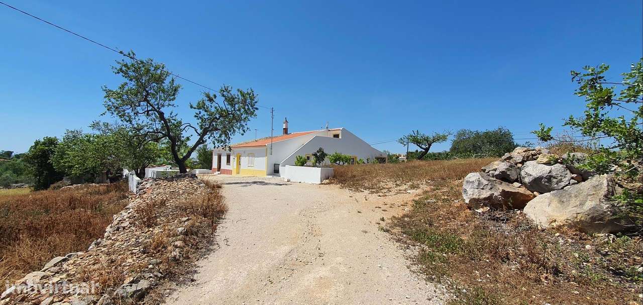 Terreno com vista de mar com área de construção-22