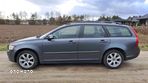 Volvo V50 2.0D - 2