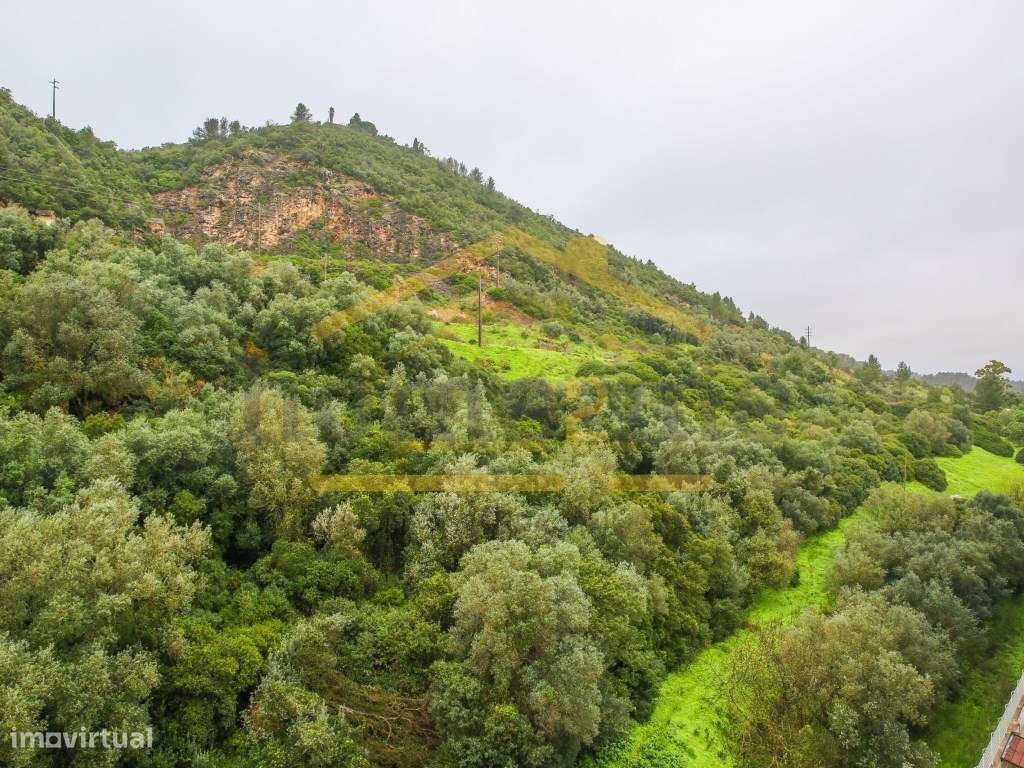 Magnifico Apartamento T3 - Vila Franca de Xira-34