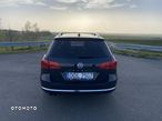 Volkswagen Passat 2.0 TDI BlueMotion Technology Highline - 6