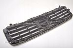 VOLVO S80 II ATRAPA GRIL GRILL - 14