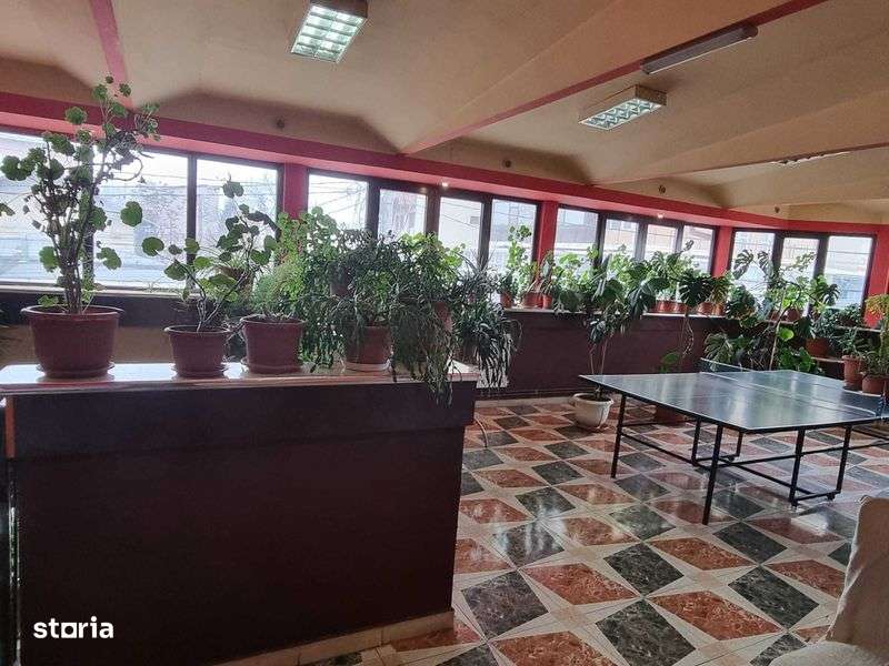 Imobil de vanzare - Imagine principală: 5/8