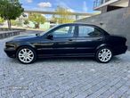 Jaguar X-Type 2.5 Sport - 16