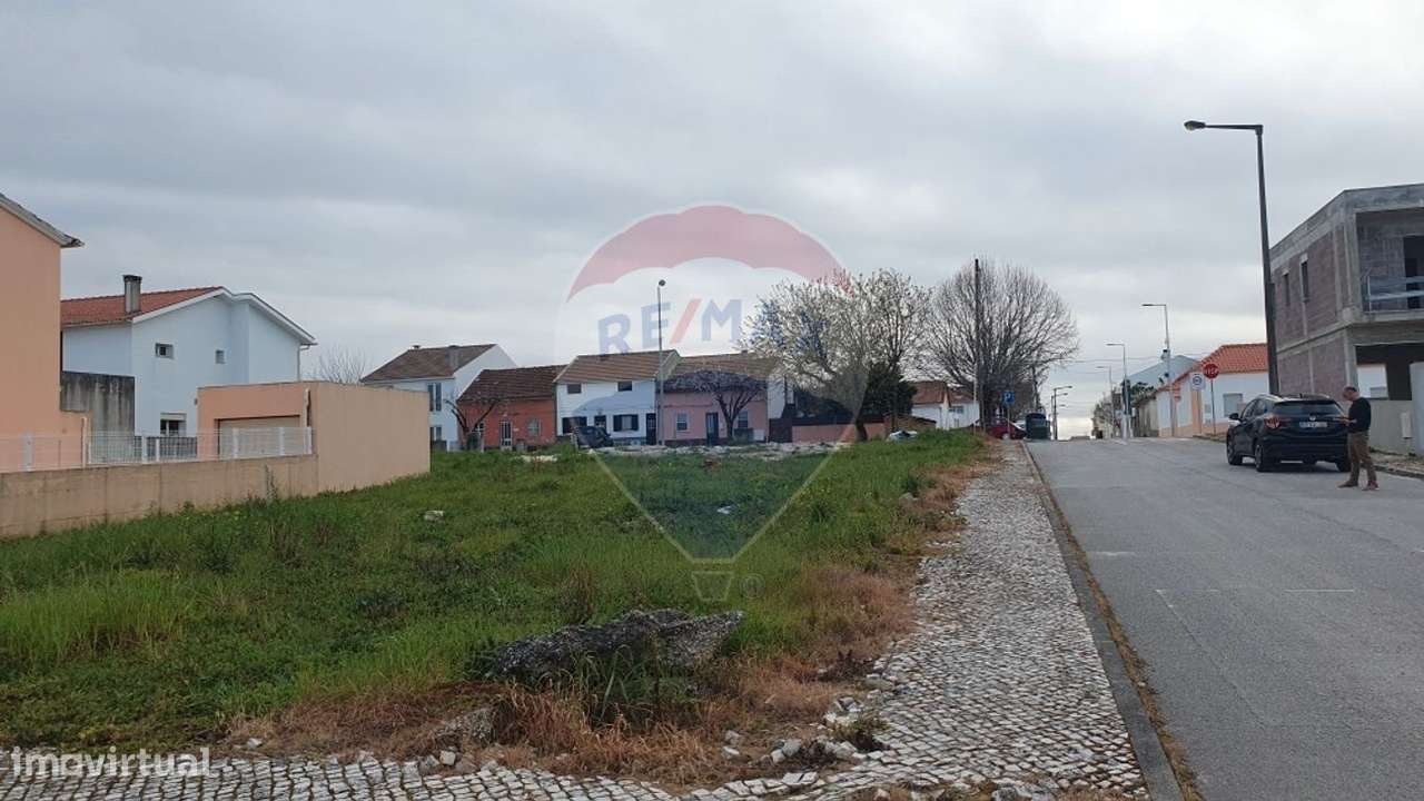 Terreno  para venda - Grande imagem: 3/11